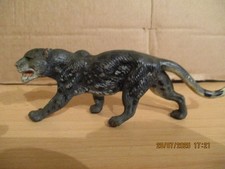 Lineol jaguar 30er gebraucht kaufen  Berlin
