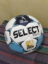 Official match ball d'occasion  Saint-Nazaire