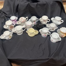 Vintage shaving soap for sale  NEWARK
