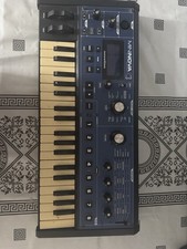 Novation mininova synthesiser for sale  CARDIFF
