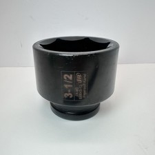 Ingersoll rand drive for sale  Indian Trail