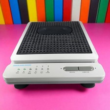 Vintage interactive health for sale  Danville