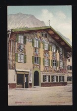 alpenrose gebraucht kaufen alpenrose gebraucht kaufen Deutschland