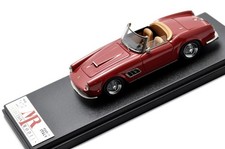 Ferrari 250 spyder d'occasion  Thionville