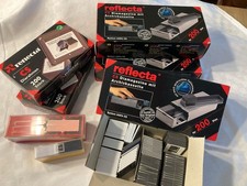 Dia diamagazine diarahmen gebraucht kaufen  Leverkusen