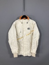 Helly hansen jacket for sale  SHEFFIELD