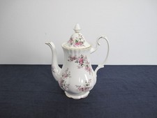 Royal albert porzellan gebraucht kaufen  Belm
