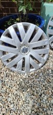 Golf original wheel for sale  MOLD