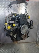 Moteur mitsubishi pajero d'occasion Moteur mitsubishi pajero d'occasion  France