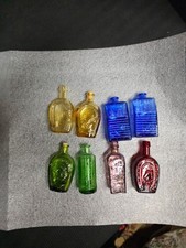 Lot wheaton glass for sale  Lawrenceville