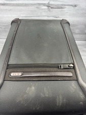 Tumi alpha continental for sale  Gilbert