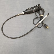 Sears craftsman rotary for sale  Surprise