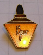 Pins parfum 8eme d'occasion  Saint-Nazaire