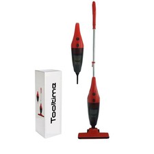 upright vacuum cleaners tesco for sale upright vacuum cleaners tesco for sale GLASGOW