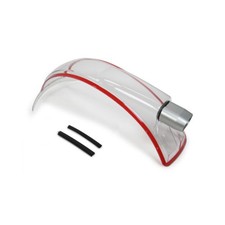 Capacete Stilo YA0834 ST5 pequeno invólucro sistema de ar superior não ajustável alumínio oval comprar usado Capacete Stilo YA0834 ST5 pequeno invólucro sistema de ar superior não ajustável alumínio oval comprar usado  Enviando para Brazil