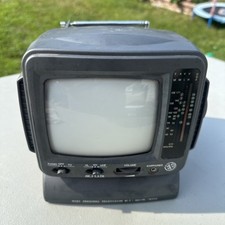 Electro brand portable for sale  Duluth