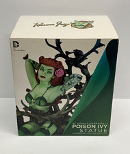 Collectibles comics bombshells for sale  Temecula