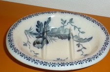 Antik 1880 wallerfangen gebraucht kaufen  Sindelfingen