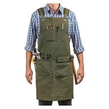 green canvas apron for sale green canvas apron for sale USA
