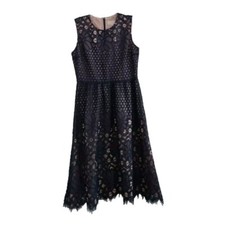 Mignon doo anthropologie for sale  New York
