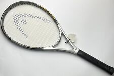 Head titanium mesh gebraucht kaufen  Mannheim