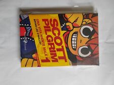 Scott pilgrim color usato  Cesena
