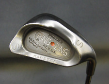Ping karsten zing for sale  SPILSBY