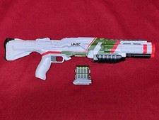 Halo boomco unsc for sale  Bridgeville