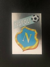 Figurina calcio flash usato  Roma
