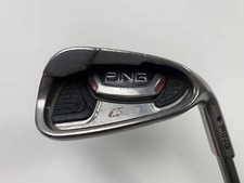 Ping g20 single for sale  West Palm Beach
