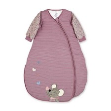 Sterntaler schlafsack mabel gebraucht kaufen  Oyten