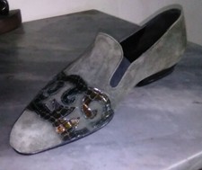 Mocassini vogue donna usato  Catania