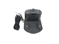 robot 675 roomba for sale robot 675 roomba for sale Spring