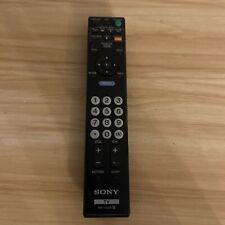 Sony yd028 remote for sale  Waterbury