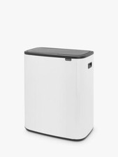Brabantia waste recycling for sale  WELLINGBOROUGH