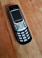 Sagem myz 55 gebraucht kaufen  Essingen