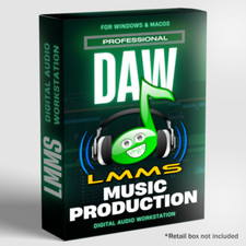 2025 pro music for sale  Stoughton