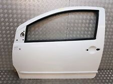 Porte gauche citroen d'occasion  Velaux