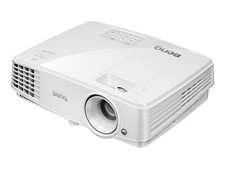 Proyector de cine en casa BenQ MX570 3.200 lúmenes HDMI VGA XGA - 1626 horas segunda mano  Embacar hacia Mexico