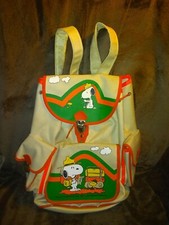 Rare 1965 peanuts for sale  Newark