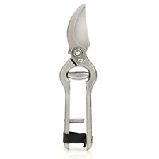 Ware sks 124 gebraucht kaufen  Ofterdingen