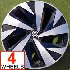 Factory volkswagen id.4 for sale  Boca Raton