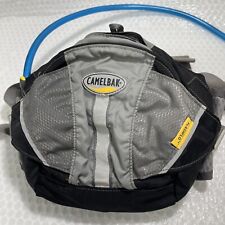 Camelbak flashflo water for sale  Littleton