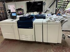 Xerox versant pro for sale  AYLESBURY