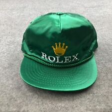 Vintage rolex hat for sale  Lexington