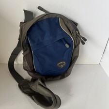 Osprey backwoods veer for sale  La Vista