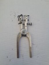 Vintagge attrezzo orologiaio usato  Monsummano Terme
