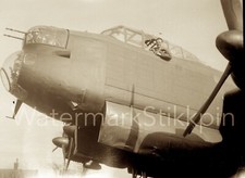1940s photo negative for sale  Mechanicsburg
