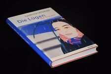 Lügen frauen ljudmila gebraucht kaufen Lügen frauen ljudmila gebraucht kaufen  Hamm