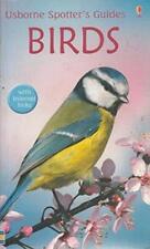Birds peter holden for sale  UK